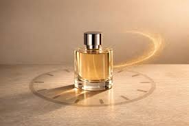 Long-Lasting Perfumes – What Makes Them Worth It?